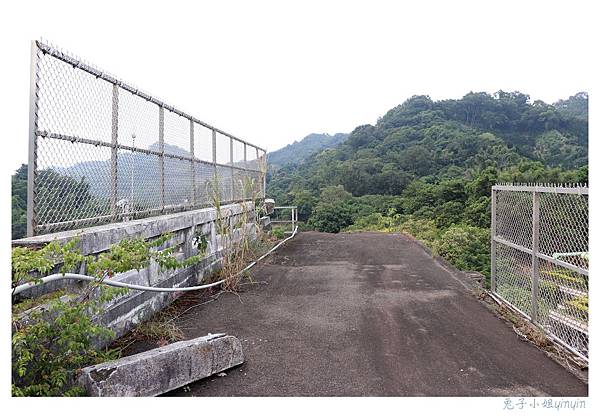 IMG_9371_副本.jpg IMG_9371_副本.jpg