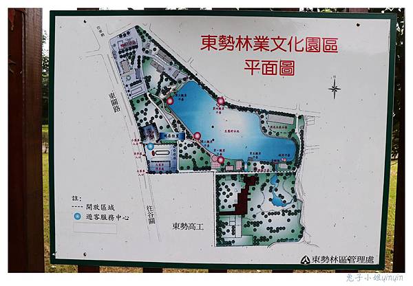 IMG_9095_副本.jpg IMG_9095_副本.jpg