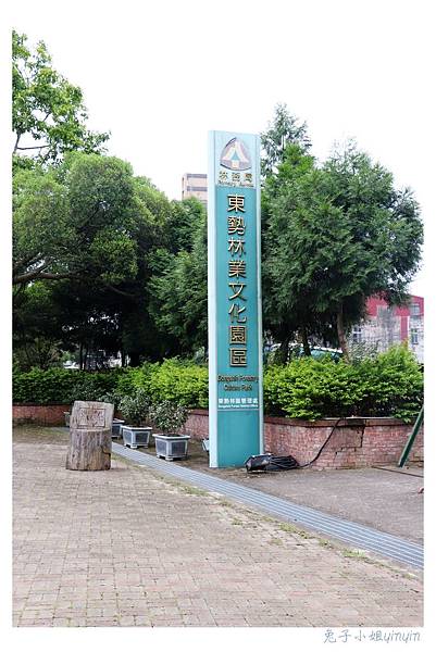 IMG_9097_副本.jpg IMG_9097_副本.jpg