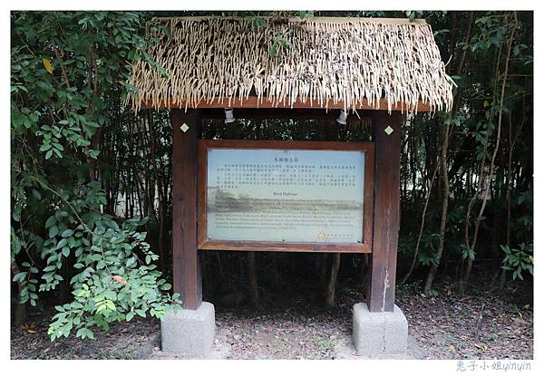 IMG_9102_副本.jpg IMG_9102_副本.jpg