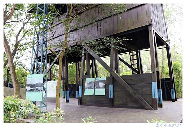 IMG_9109_副本.jpg IMG_9109_副本.jpg