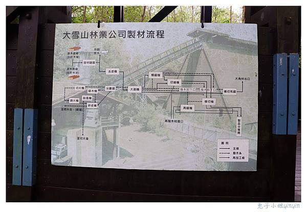 IMG_9111_副本.jpg IMG_9111_副本.jpg