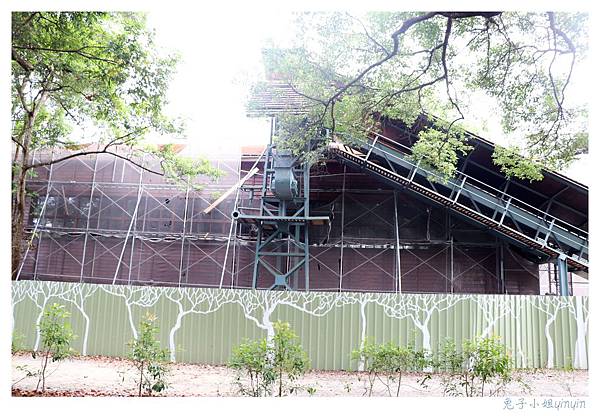 IMG_9112_副本.jpg IMG_9112_副本.jpg