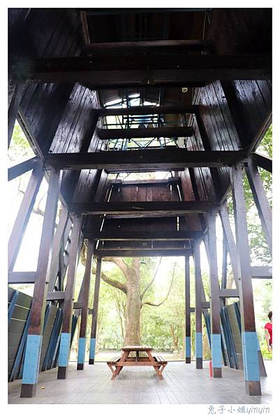 IMG_9122_副本.jpg IMG_9122_副本.jpg