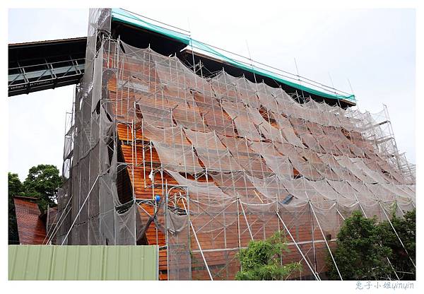 IMG_9128_副本.jpg IMG_9128_副本.jpg