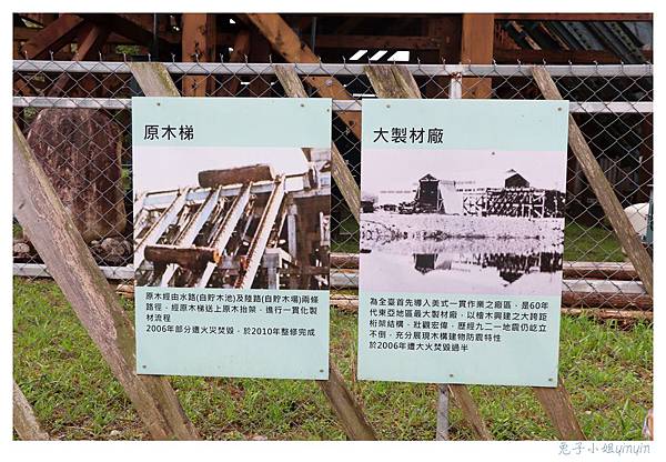 IMG_9129_副本.jpg IMG_9129_副本.jpg