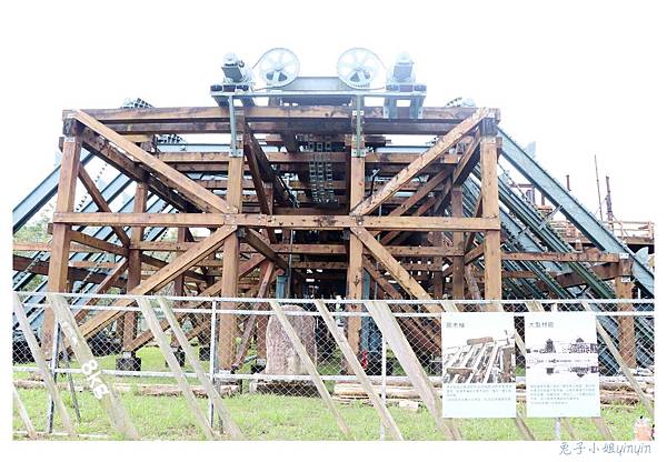 IMG_9130_副本.jpg IMG_9130_副本.jpg