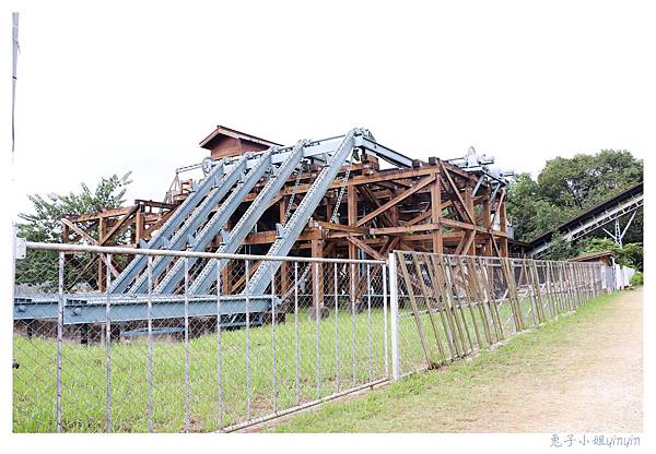 IMG_9136_副本.jpg IMG_9136_副本.jpg