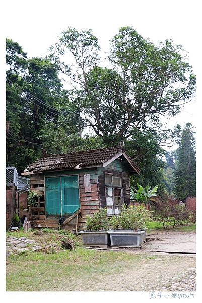 IMG_9137_副本.jpg IMG_9137_副本.jpg