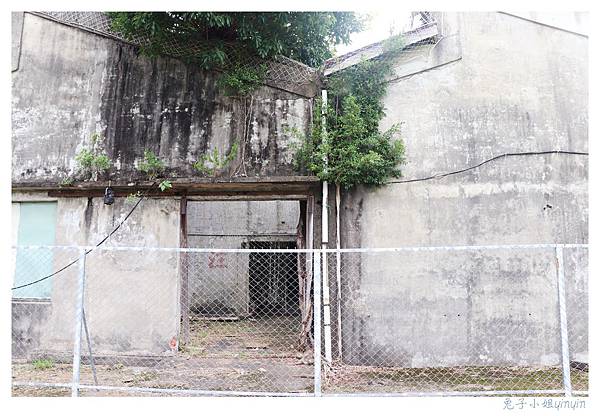 IMG_9142_副本.jpg IMG_9142_副本.jpg