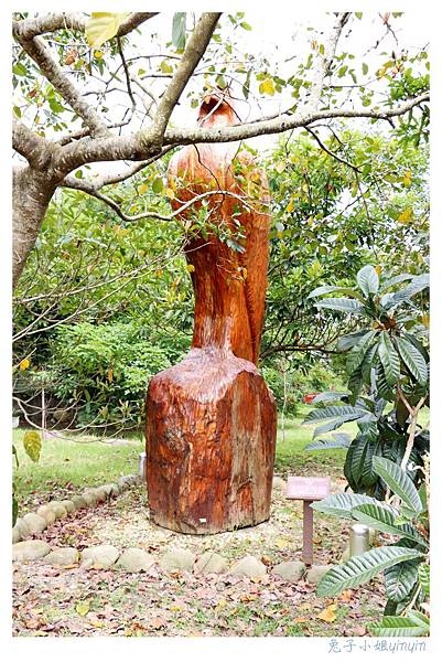 IMG_9155_副本.jpg IMG_9155_副本.jpg