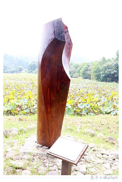 IMG_9160_副本.jpg IMG_9160_副本.jpg