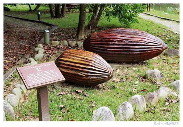 IMG_9161_副本.jpg IMG_9161_副本.jpg