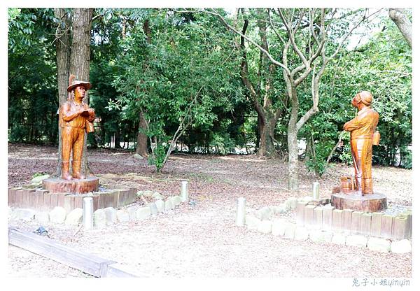 IMG_9162_副本.jpg IMG_9162_副本.jpg