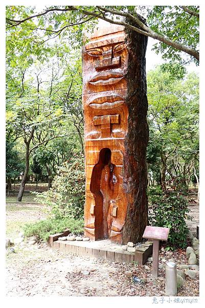 IMG_9165_副本.jpg IMG_9165_副本.jpg