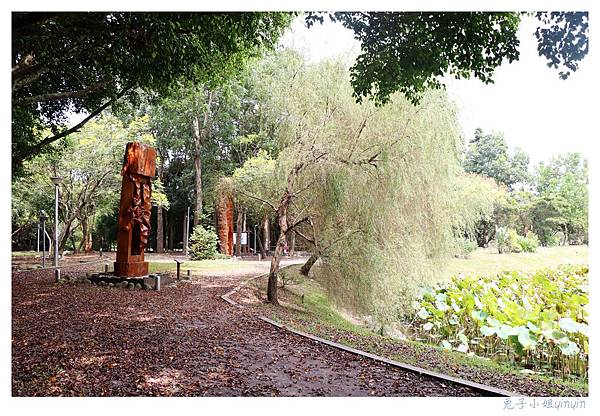 IMG_9168_副本.jpg IMG_9168_副本.jpg