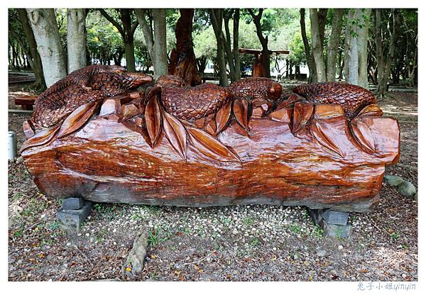 IMG_9169_副本.jpg IMG_9169_副本.jpg