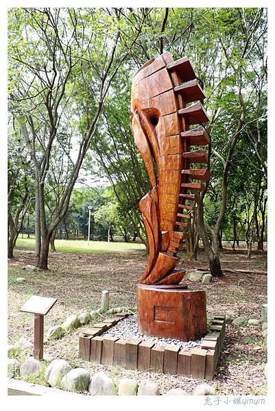 IMG_9170_副本.jpg IMG_9170_副本.jpg