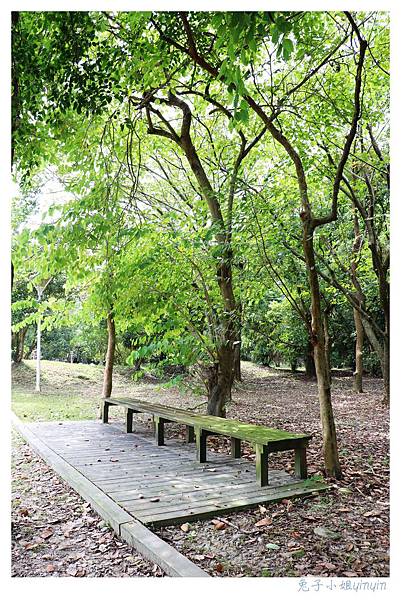 IMG_9171_副本.jpg IMG_9171_副本.jpg