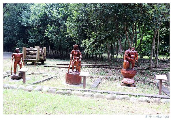 IMG_9172_副本.jpg IMG_9172_副本.jpg