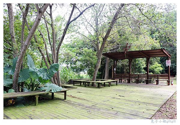 IMG_9174_副本.jpg IMG_9174_副本.jpg