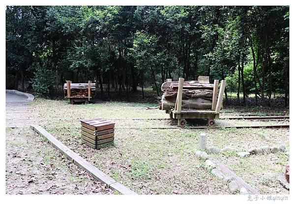 IMG_9173_副本.jpg IMG_9173_副本.jpg