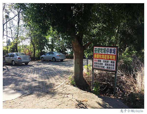 IMG_9513_副本.jpg IMG_9513_副本.jpg