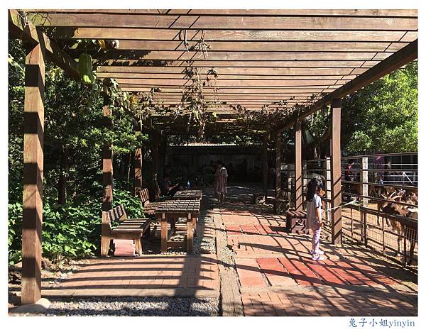 IMG_9519_副本.jpg IMG_9519_副本.jpg