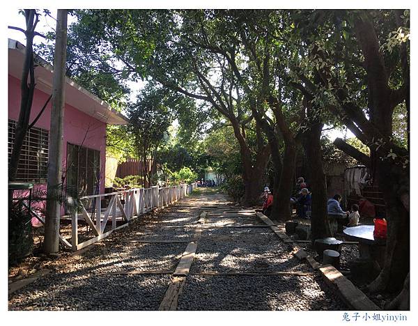 IMG_9526_副本.jpg IMG_9526_副本.jpg