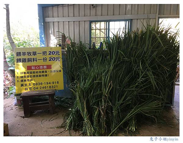 IMG_9527_副本.jpg IMG_9527_副本.jpg