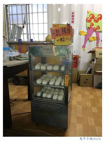 IMG_9529_副本.jpg IMG_9529_副本.jpg