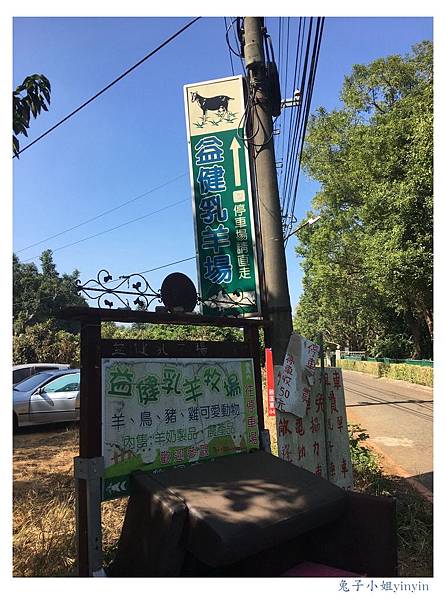 IMG_9556_副本.jpg IMG_9556_副本.jpg