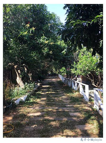 IMG_9557_副本.jpg IMG_9557_副本.jpg