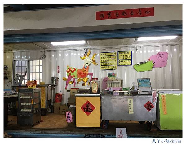 IMG_9558_副本.jpg IMG_9558_副本.jpg