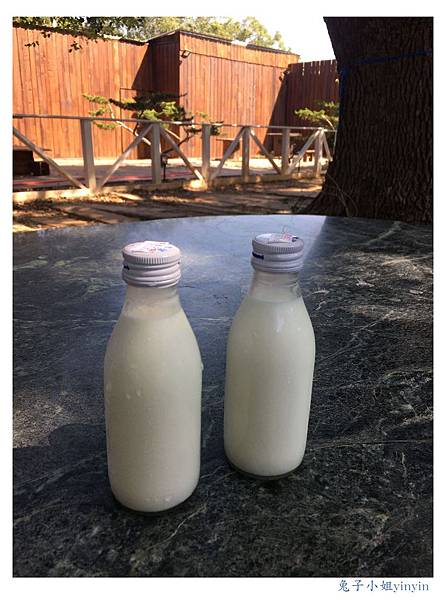 IMG_9559_副本.jpg IMG_9559_副本.jpg