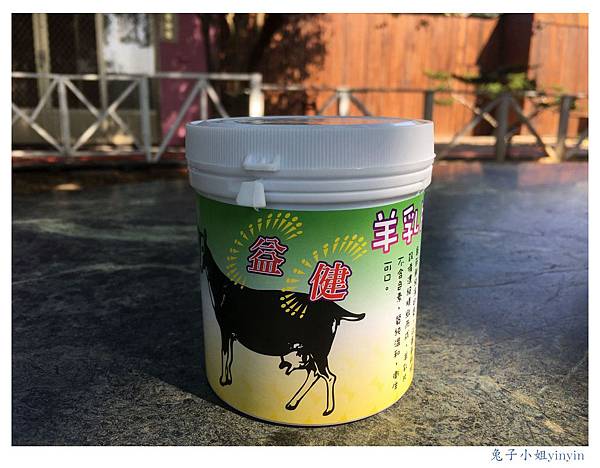 IMG_9560_副本.jpg IMG_9560_副本.jpg