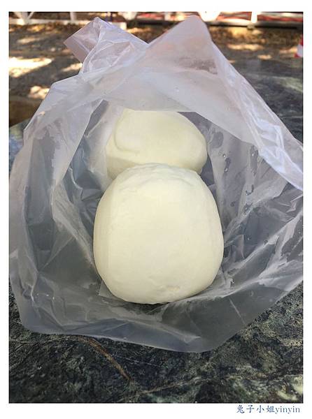 IMG_9561_副本.jpg IMG_9561_副本.jpg