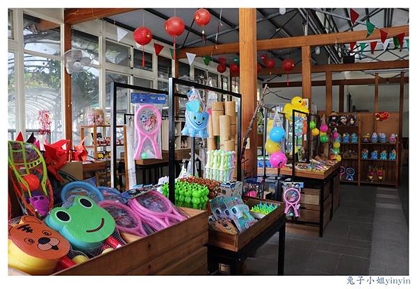 IMG_0007_副本.jpg IMG_0007_副本.jpg