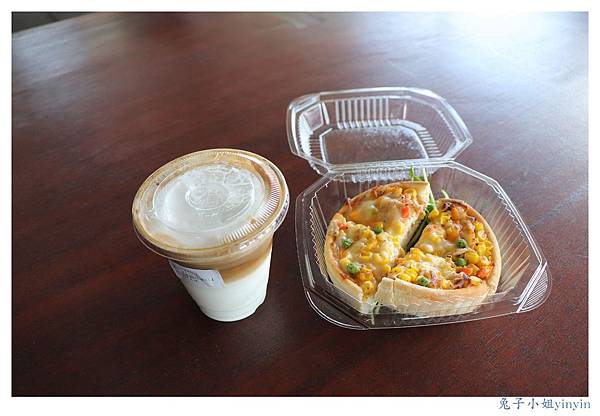 IMG_0004_副本.jpg IMG_0004_副本.jpg