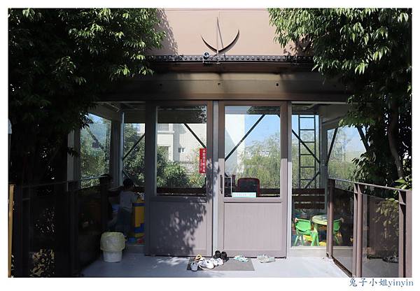 IMG_0008_副本.jpg IMG_0008_副本.jpg