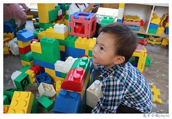 IMG_0010_副本.jpg IMG_0010_副本.jpg