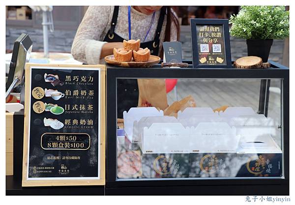 IMG_0017_副本.jpg IMG_0017_副本.jpg