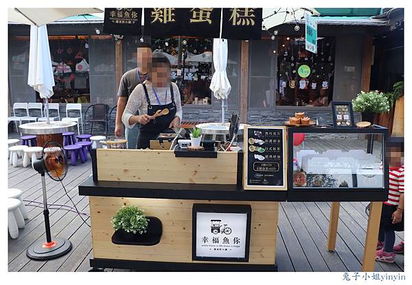 IMG_0021_副本.jpg IMG_0021_副本.jpg