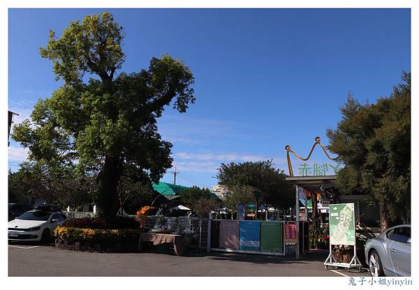 IMG_0030_副本.jpg IMG_0030_副本.jpg