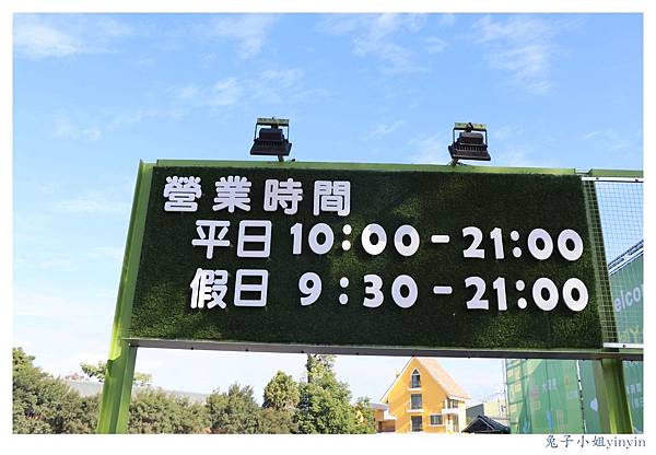 IMG_9903_副本.jpg IMG_9903_副本.jpg