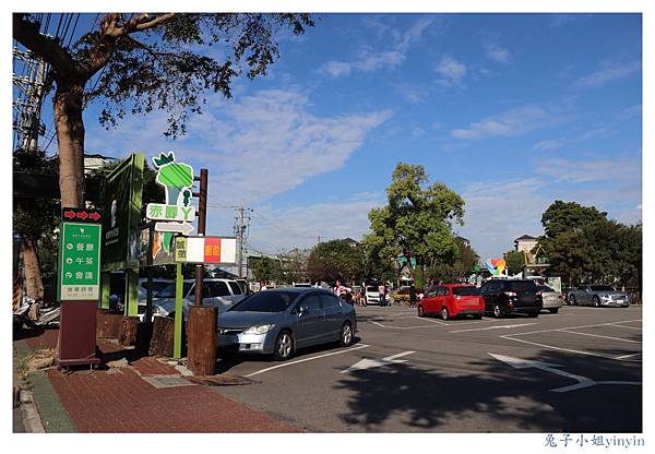 IMG_9902_副本.jpg IMG_9902_副本.jpg