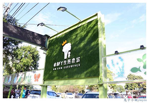 IMG_9904_副本.jpg IMG_9904_副本.jpg