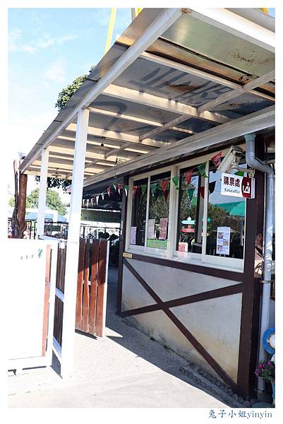 IMG_9905_副本.jpg IMG_9905_副本.jpg