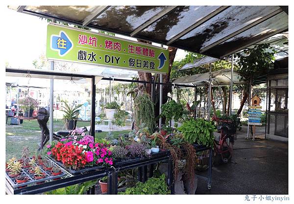 IMG_9914_副本.jpg IMG_9914_副本.jpg