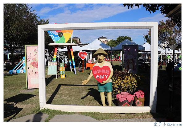 IMG_9912_副本.jpg IMG_9912_副本.jpg